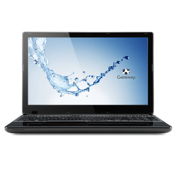 HP Stream 11-r010nr 11.6-Inch Notebook
