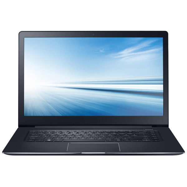 2016 NEW Edition Acer Aspire One