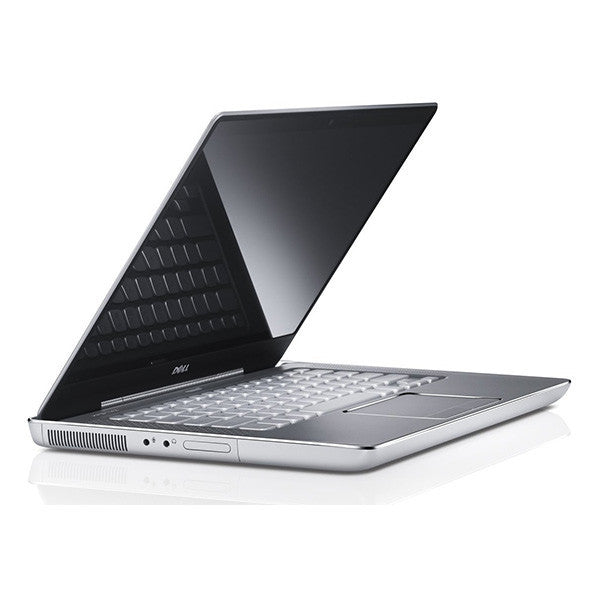 Acer Chromebook, 11.6-inch HD